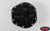 RC4WD Poison Spyder Bombshell Diff Cover for Cast K44 Axle - Image 2 of 0