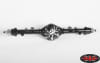 RC4WD Poison Spyder Bombshell Diff Cover for Cast K44 Axle - Image 3 of 0