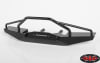 RC4WD Tough Armor Front Winch Bumper for Axial SCX10 II (Type B) - Image 1 of 0