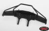 RC4WD Tough Armor Front Winch Bumper for Axial SCX10 II (Type B) - Image 2 of 0