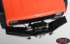 RC4WD Tough Armor Front Winch Bumper for Axial SCX10 II (Type B) - Image 5 of 0