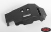 RC4WD Low Profile Delrin Skid Plate for Standard Transfer case (TF2) - Image 2 of 0