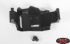 RC4WD Low Profile Delrin Skid Plate for Standard Transfer case (TF2) - Image 3 of 0