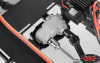 RC4WD Low Profile Delrin Skid Plate for Standard Transfer case (TF2) - Image 4 of 0