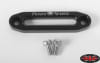 RC4WD Poison Spyder Fairlead for Mini Warn 9.5cti Winch - Image 4 of 0