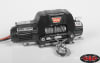 RC4WD Poison Spyder Fairlead for Mini Warn 9.5cti Winch - Image 5 of 0