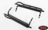 RC4WD Tough Armor Steel Welded Side Sliders TRX-4 - Image 1 of 0