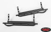 RC4WD Tough Armor Steel Welded Side Sliders TRX-4 - Image 2 of 0