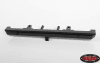 RC4WD Tough Armor Rear Bumper with Hitch Mount for Chevy Blazer / Trail Finder 2 - Image 1 of 0