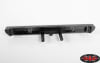 RC4WD Tough Armor Rear Bumper with Hitch Mount for Chevy Blazer / Trail Finder 2 - Image 2 of 0