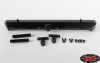 RC4WD Tough Armor Rear Bumper with Hitch Mount for Chevy Blazer / Trail Finder 2 - Image 4 of 0