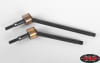 RC4WD XVD for Cast K44 Front Axle - Image 1 of 0