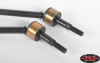 RC4WD XVD for Cast K44 Front Axle - Image 3 of 0