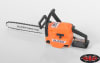 RC4WD Scale Garage Series 1/10 Chainsaw - Image 1 of 0