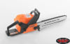 RC4WD Scale Garage Series 1/10 Chainsaw - Image 2 of 0