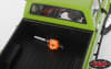 RC4WD Scale Garage Series 1/10 Chainsaw - Image 5 of 0