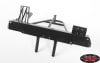 RC4WD Rear Swing Away Tire Carrier Bumper for TRX-4 - Image 4 of 0