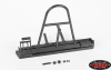 RC4WD Rear Swing Away Tire Carrier Bumper for TRX-4 - Image 5 of 0