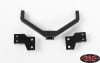 RC4WD Hitch Mount for Trail Finder 2 - Image 1 of 0