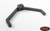 RC4WD Hitch Mount for Trail Finder 2 - Image 2 of 0