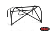 RC4WD Tough Armor Tube Roll Bar w/Rear Tire Mount for Chevy Blazer - Image 2 of 0