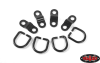 RC4WD 1/14 Scale D Ring and Clamp - Image 1 of 0