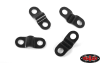RC4WD 1/14 Scale D Ring and Clamp - Image 2 of 0