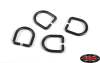 RC4WD 1/14 Scale D Ring and Clamp - Image 3 of 0