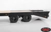 RC4WD 1/14 Scale D Ring and Clamp - Image 4 of 0