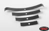 RC4WD Leaf Springs for 1/14 Lowboy Trailer - Image 1 of 0
