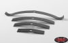 RC4WD Leaf Springs for 1/14 Lowboy Trailer - Image 2 of 0