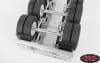 RC4WD Leaf Springs for 1/14 Lowboy Trailer - Image 3 of 0