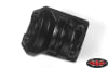 RC4WD Ballistic Fabrications Diff Cover for Traxxas TRX-4 - Image 2 of 0