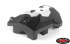 RC4WD Ballistic Fabrications Diff Cover for Traxxas TRX-4 - Image 3 of 0