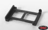 RC4WD Low CG Battery Tray for 1/18th Mini Gelande II - Image 1 of 0