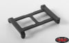RC4WD Low CG Battery Tray for 1/18th Mini Gelande II - Image 2 of 0