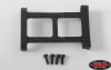 RC4WD Low CG Battery Tray for 1/18th Mini Gelande II - Image 3 of 0