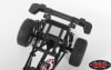 RC4WD Low CG Battery Tray for 1/18th Mini Gelande II - Image 4 of 0