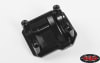 RC4WD Ballistic Fabrications Diff Cover AR44 Axle - Image 3 of 0
