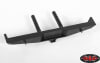 RC4WD Tough Armor Machined Rear Bumper for Toyota Tacoma - Image 1 of 0