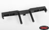 RC4WD Tough Armor Machined Rear Bumper for Toyota Tacoma - Image 2 of 0