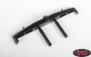 RC4WD Tough Armor Machined Rear Bumper for Toyota Tacoma - Image 3 of 0