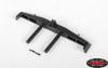 RC4WD Tough Armor Machined Rear Bumper for Toyota Tacoma - Image 4 of 0