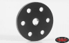 RC4WD Narrow Stamped Steel Wheel Pin Mount 6-Lug (4) - Image 2 of 0