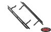 RC4WD Tough Armor Narrow Steel Sliders for Trail Finder 2 LWB - Image 2 of 0