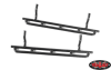 RC4WD Tough Armor Narrow Steel Sliders for Trail Finder 2 LWB - Image 3 of 0