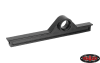 RC4WD Bearing Carrier for Low Profile Delrin Transfer Case Mount TF2 (LWB) - Image 1 of 0