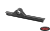 RC4WD Bearing Carrier for Low Profile Delrin Transfer Case Mount TF2 (LWB) - Image 2 of 0