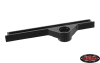 RC4WD Bearing Carrier for Low Profile Delrin Transfer Case Mount TF2 (LWB) - Image 3 of 0
