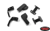 RC4WD 1985 Toyota 4Runner Metal Brackets - Image 2 of 0